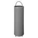 Blomus mobile LED-Leuchte Tawa large