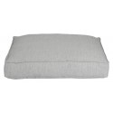 Blomus Bodenkissen L Grow Cloud
