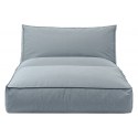 Blomus Daybed Stay Ocean