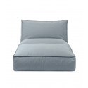 Blomus Daybed Stay S Ocean