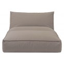 Blomus Daybed Stay Earth
