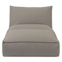 Blomus Daybed Stay S Earth
