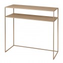 Blomus Sidebord Fera Nomad