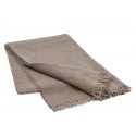 Blomus Decke Merino Fungi 130x200 cm
