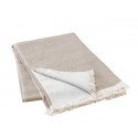 Blomus Decke Nea Nomad 130x200 cm