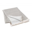 Blomus Decke Nea Mourning Dove 130x200 cm