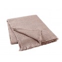 Blomus Decke Tola Bark 130x200 cm