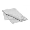 Blomus Decke Merino Micro Chip 130x200 cm
