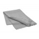 Blomus Decke Merino Sharkskin 130x200 cm