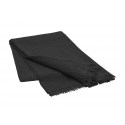 Blomus Decke Merino Magnet 130x200 cm