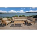 Gartenlounge New Horizon