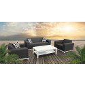 Gartenlounge Vision