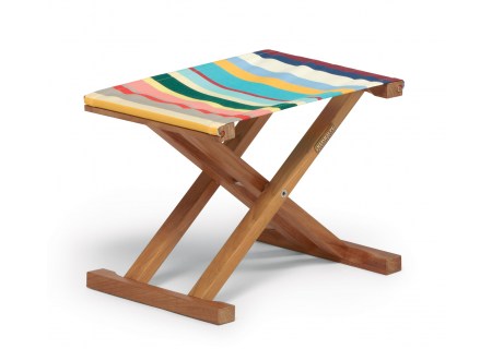 Weish�upl Hocker Cabin