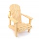 Adirondackchair Montreal Lrche
