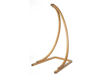 Chico H�ngesesselgestell Luna 240 cm