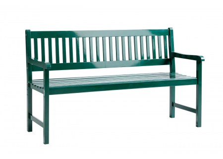 Cinas Gartenbank Brighton 150 cm