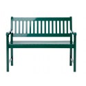 Cinas Gartenbank Brighton 108 cm
