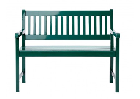 Cinas Gartenbank Brighton 108 cm