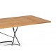 Weishupl Classic Tischverlngerung 90x40 cm