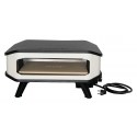 Cozze Pizzaofen 17 elektrisch