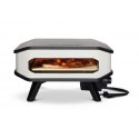 Elektrogrill