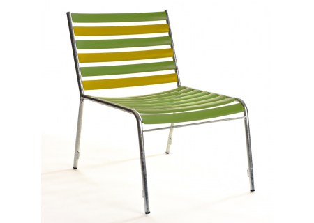 Manufakt Bttig Lounge 1er-Modul 28