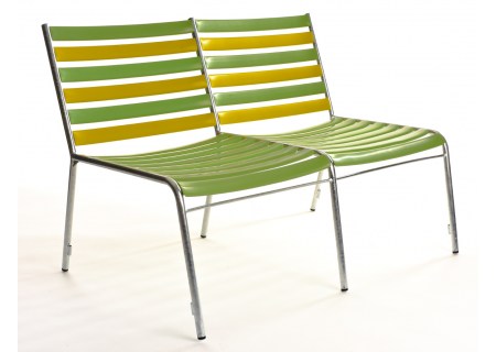 Manufakt Bttig Lounge 2er-Modul 28