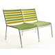 Manufakt Bttig Lounge 2er-Modul 28