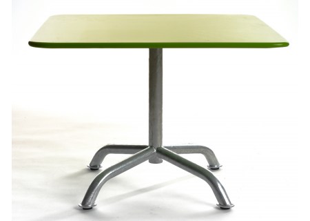 Manufakt Bttig Clubtisch 80x80 cm