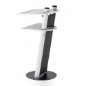 Kettler Design-Stehpult