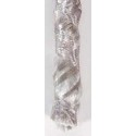 Blomus Glasfaserdocht 11 mm 3er-Set fr Palos-Fackeln 88033