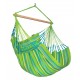 La Siesta Hngestuhl Domingo Comfort Lime