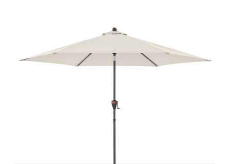 Doppler Sonnenschirm myzone 305 Auto Tilt