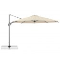 Doppler Pendelschirm Active 370 cm