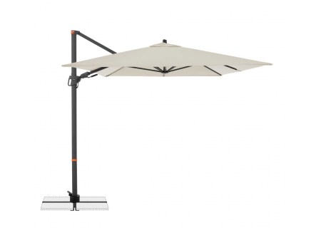 Doppler Pendelschirm myZone 240x320 Side