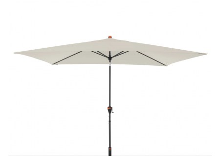 Doppler Sonnenschirm myzone 300x200 Auto Tilt