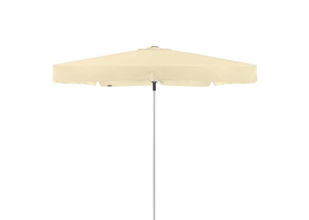 Doppler Sonnenschirm Gastro Magic 300x200 cm mit Volant