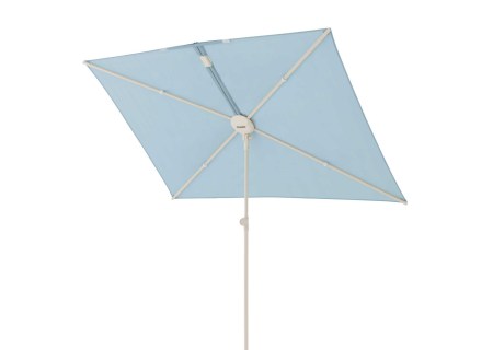 Doppler Wavio 180x130 Sonnenschirm