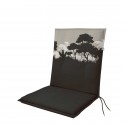 Doppler Polsterauflage Living 7920