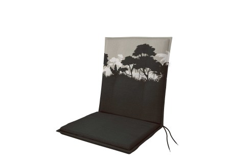Doppler Polsterauflage Living 7920