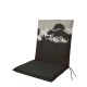 Doppler Polsterauflage Living 7920