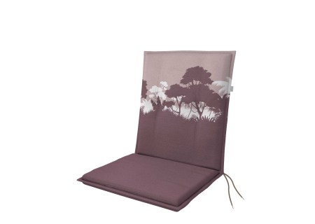 Doppler Polsterauflage Living 7921
