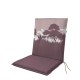 Doppler Polsterauflage Living 7921