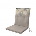 Doppler Polsterauflage Living 7922