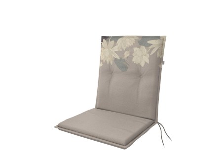 Doppler Polsterauflage Living 7922