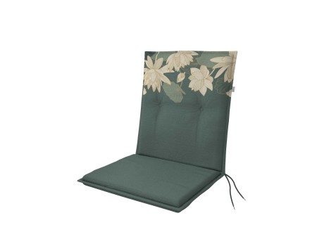 Doppler Polsterauflage Living 7923