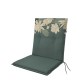 Doppler Polsterauflage Living 7923