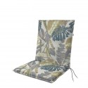 Doppler Polsterauflage Living 7924