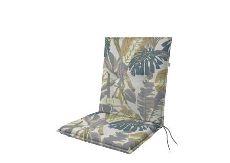 Doppler Polsterauflage Living 7924