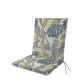 Doppler Polsterauflage Living 7924